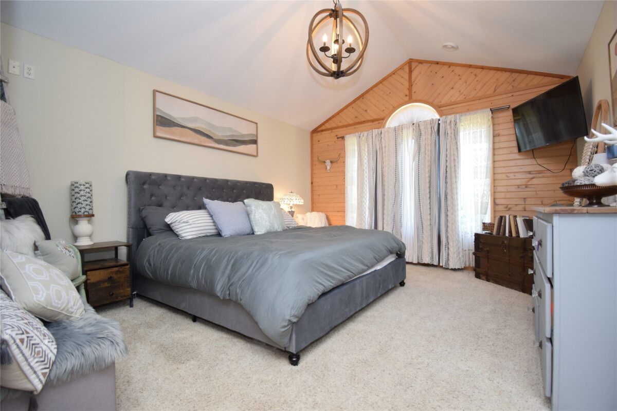 5135 County Road X, Webster WI 54893 - Residential house for sale - MLS #1602337 - image24