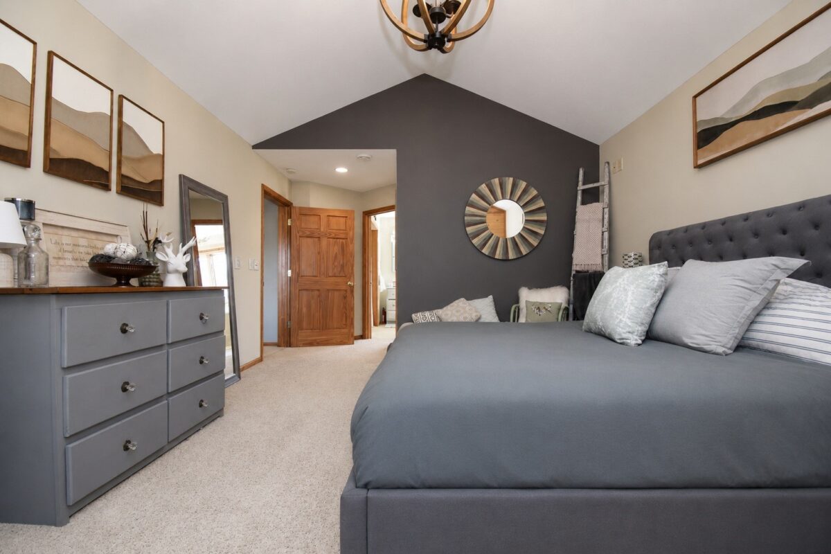 5135 County Road X, Webster WI 54893 - Residential house for sale - MLS #1602337 - image25