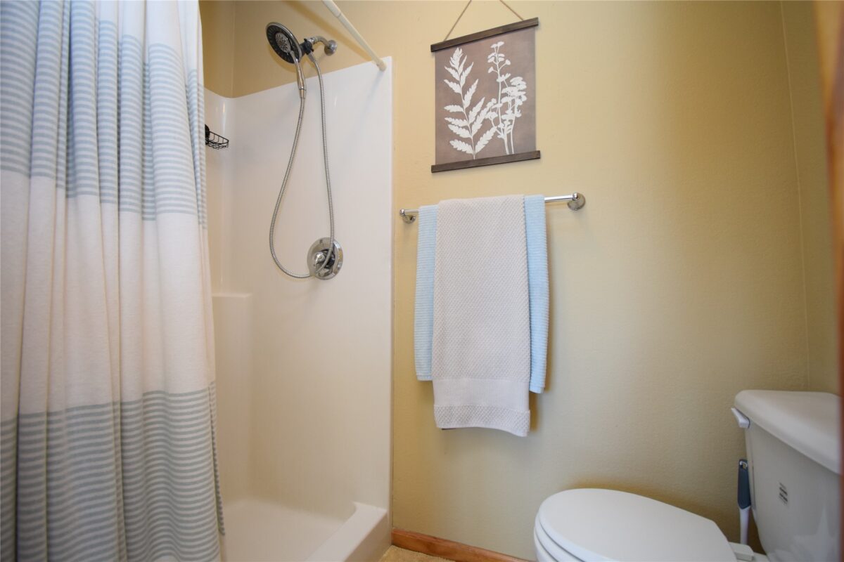 5135 County Road X, Webster WI 54893 - Residential house for sale - MLS #1602337 - image28