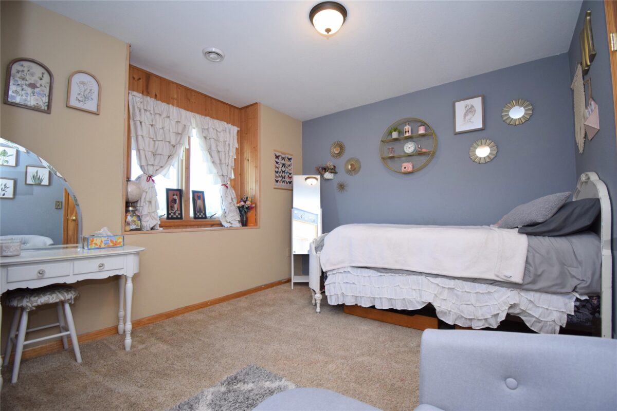 5135 County Road X, Webster WI 54893 - Residential house for sale - MLS #1602337 - image30