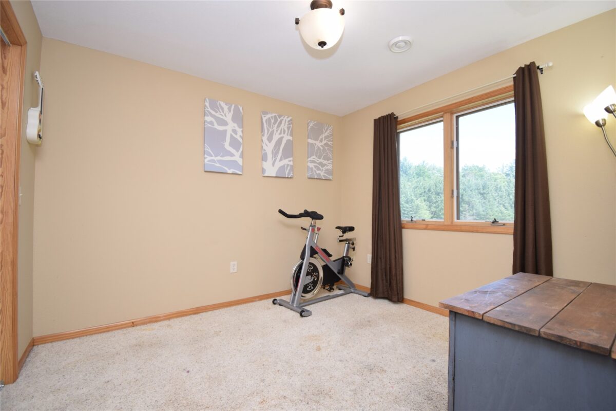 5135 County Road X, Webster WI 54893 - Residential house for sale - MLS #1602337 - image32