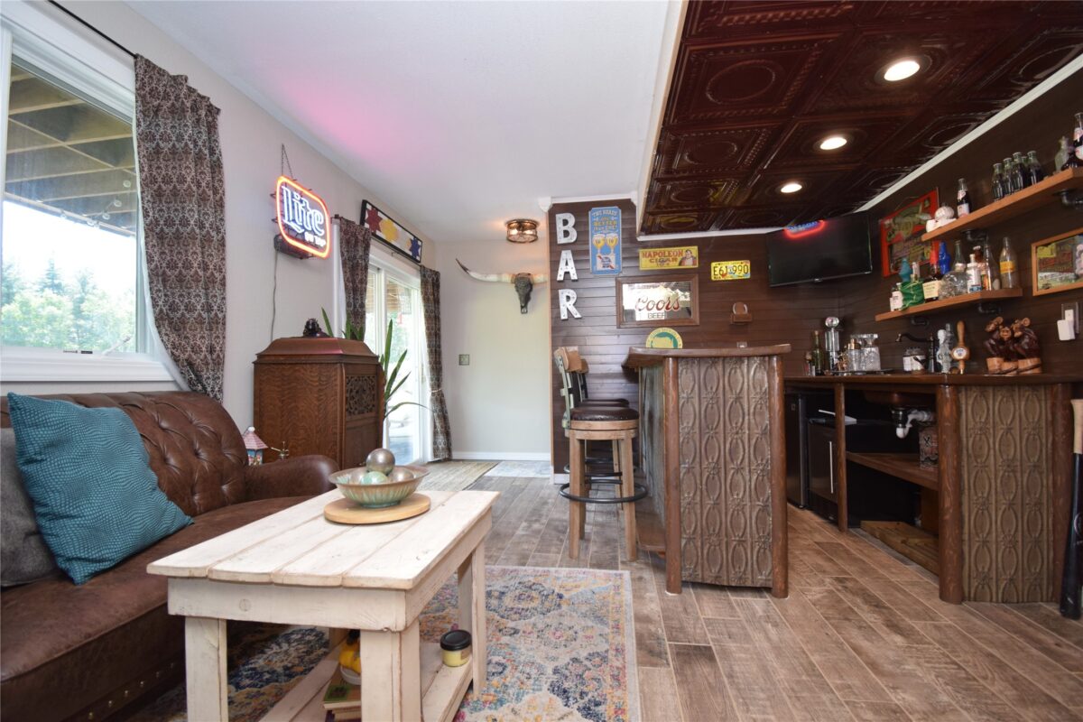 5135 County Road X, Webster WI 54893 - Residential house for sale - MLS #1602337 - image37