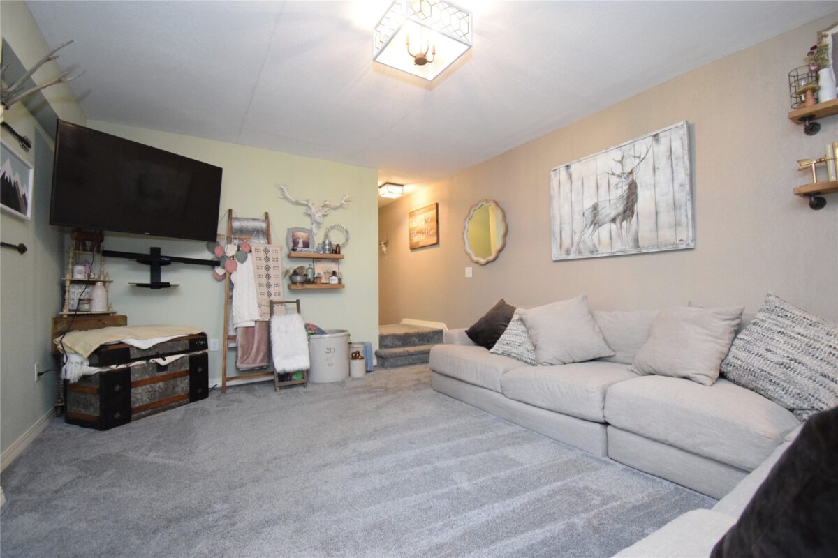 5135 County Road X, Webster WI 54893 - Residential house for sale - MLS #1602337 - image39
