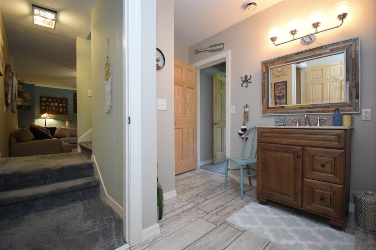 5135 County Road X, Webster WI 54893 - Residential house for sale - MLS #1602337 - image42