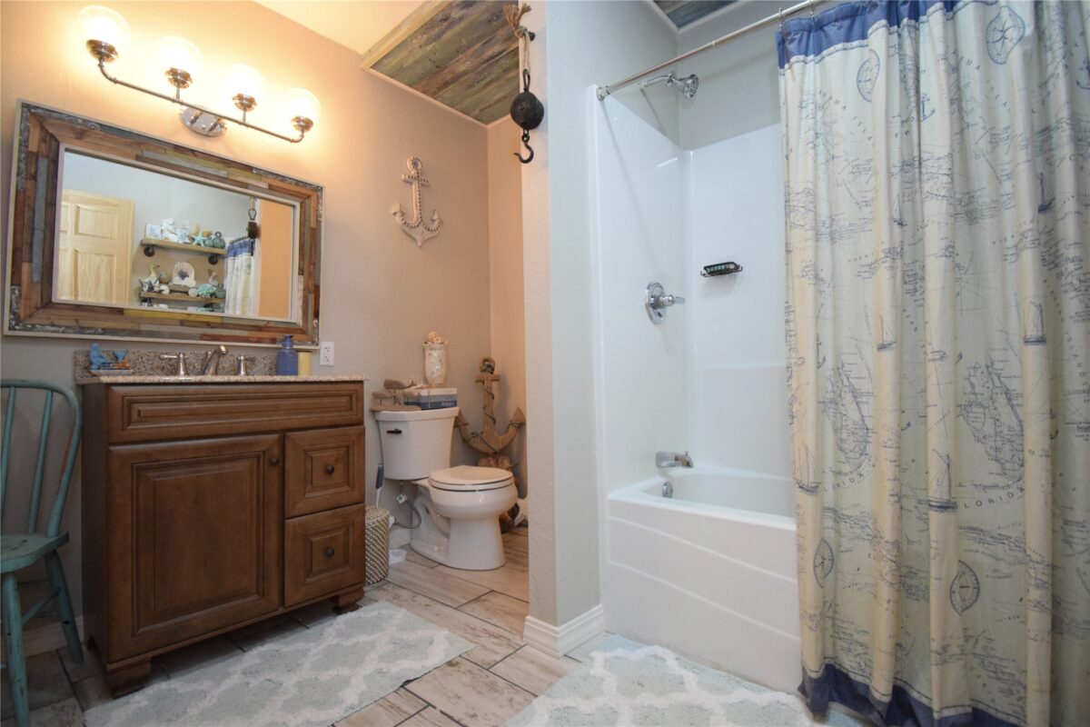 5135 County Road X, Webster WI 54893 - Residential house for sale - MLS #1602337 - image43