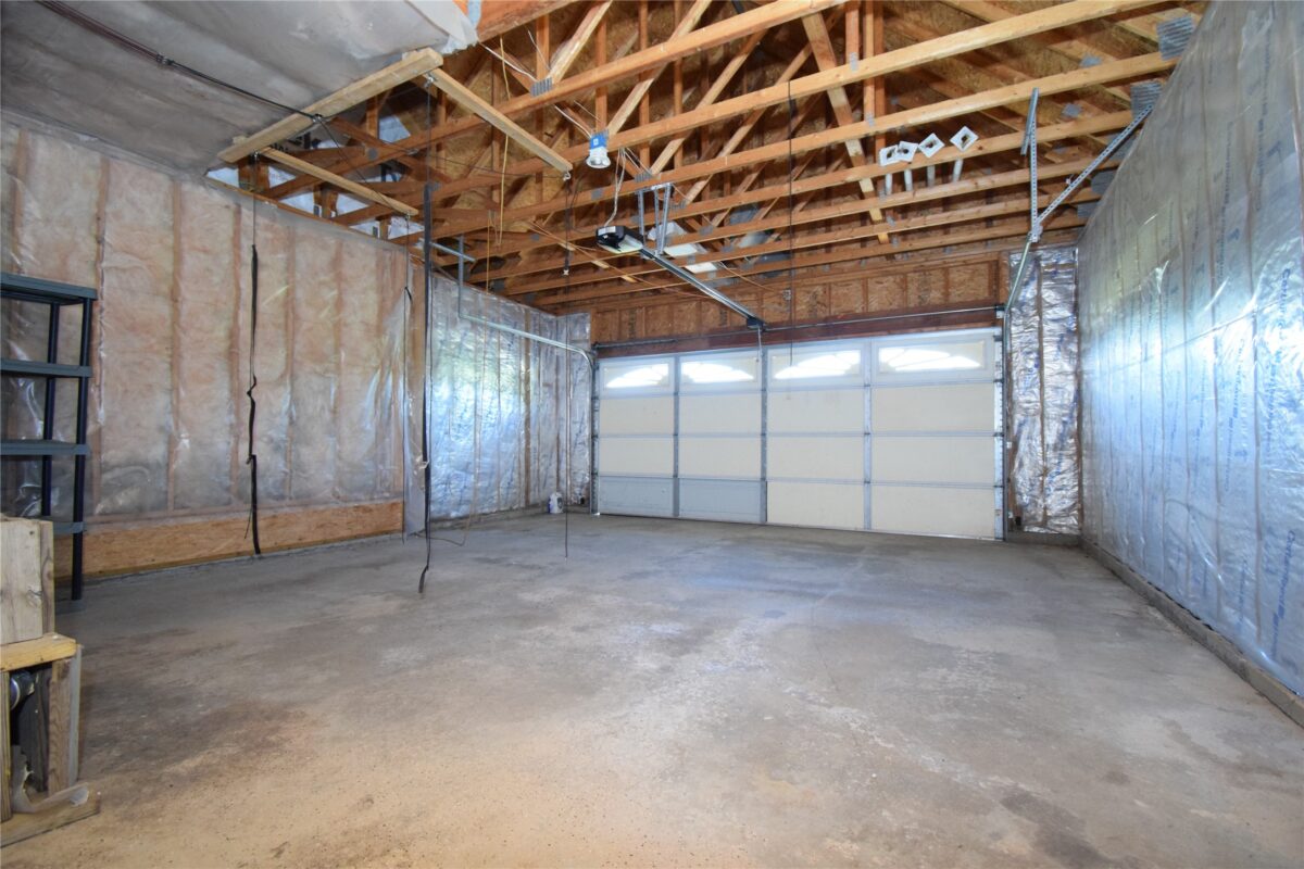 5135 County Road X, Webster WI 54893 - Residential house for sale - MLS #1602337 - image47