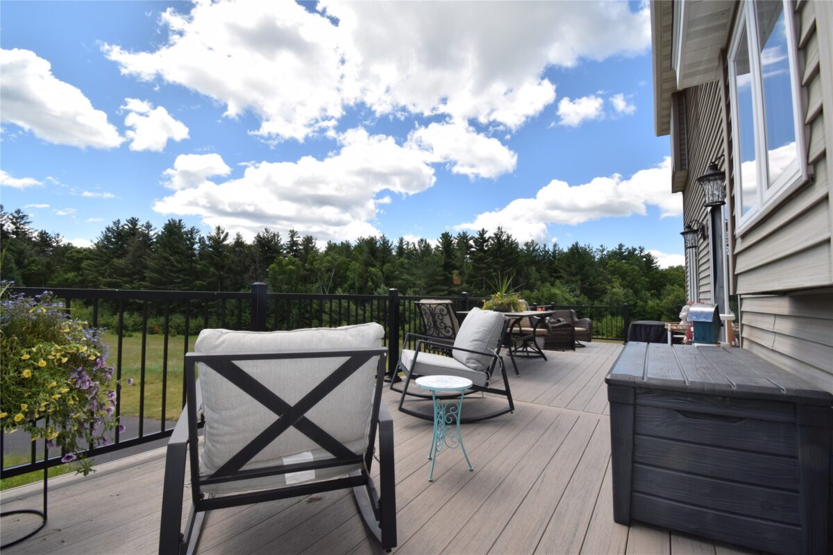 5135 County Road X, Webster WI 54893 - Residential house for sale - MLS #1602337 - image48