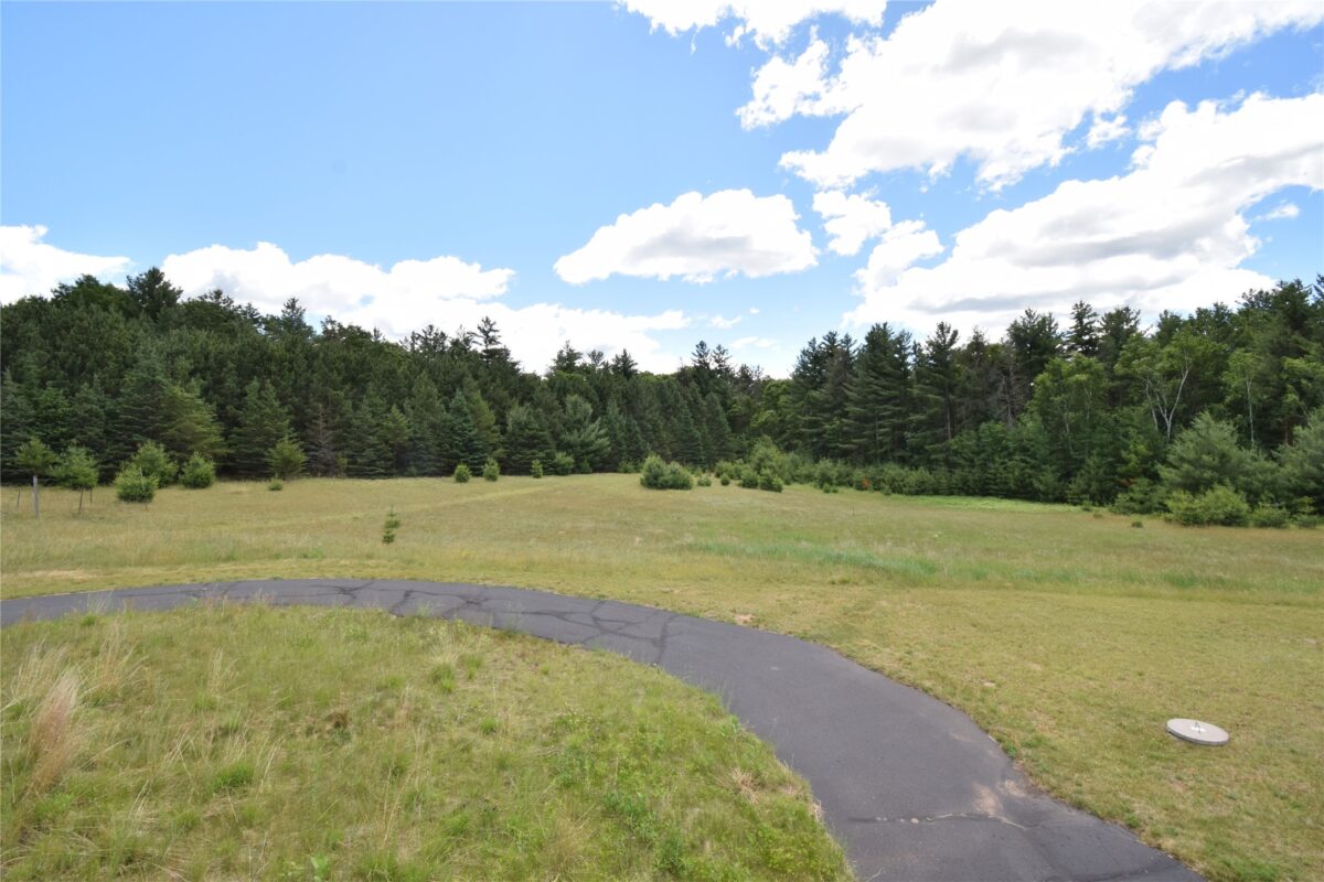 5135 County Road X, Webster WI 54893 - Residential house for sale - MLS #1602337 - image49