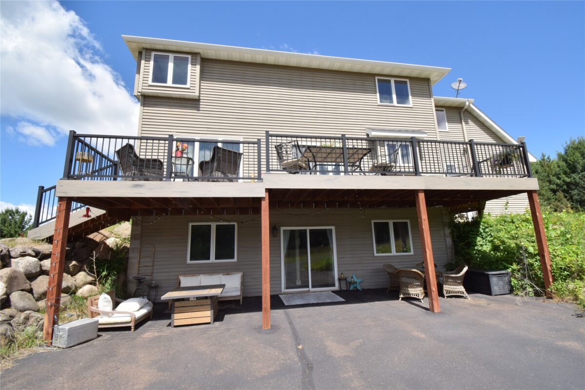 5135 County Road X, Webster WI 54893 - Residential house for sale - MLS #1602337 - image50