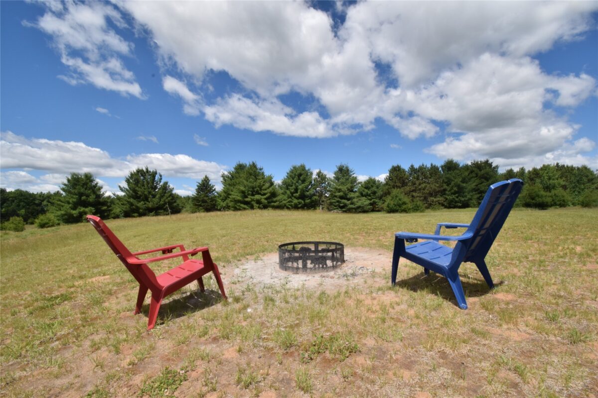 5135 County Road X, Webster WI 54893 - Residential house for sale - MLS #1602337 - image52