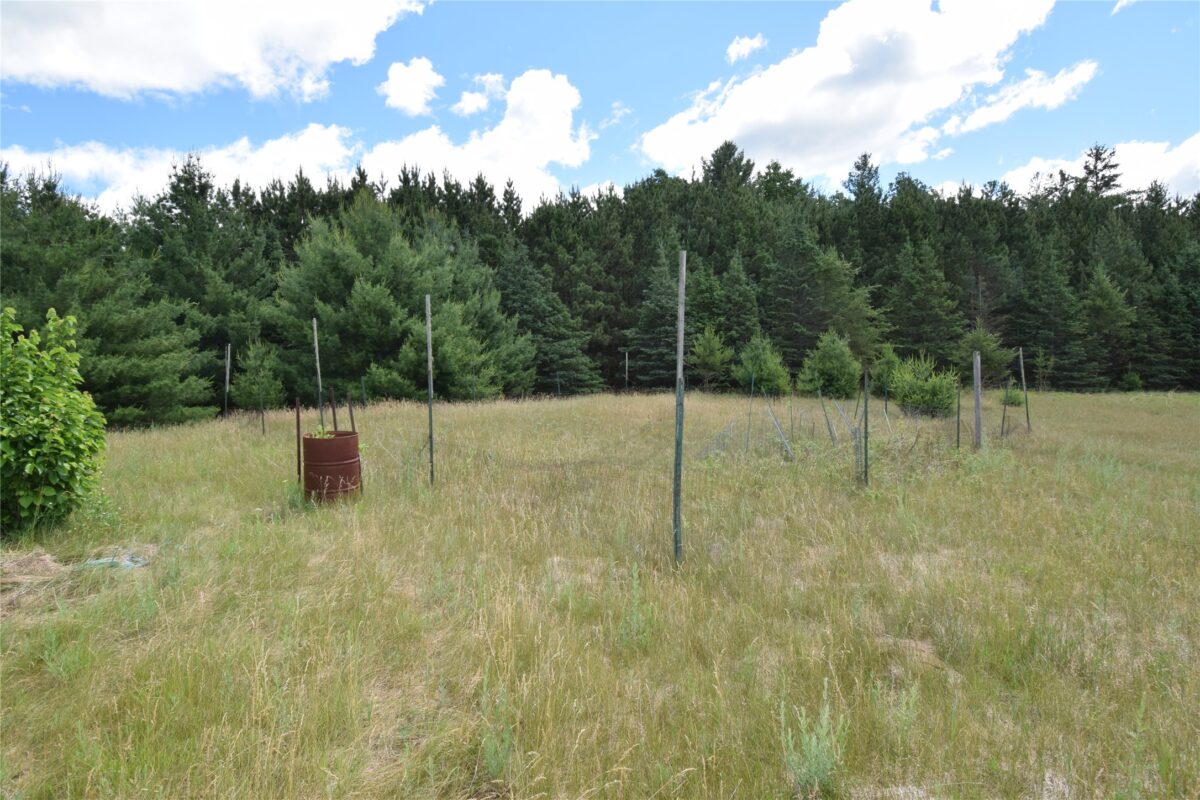 5135 County Road X, Webster WI 54893 - Residential house for sale - MLS #1602337 - image54