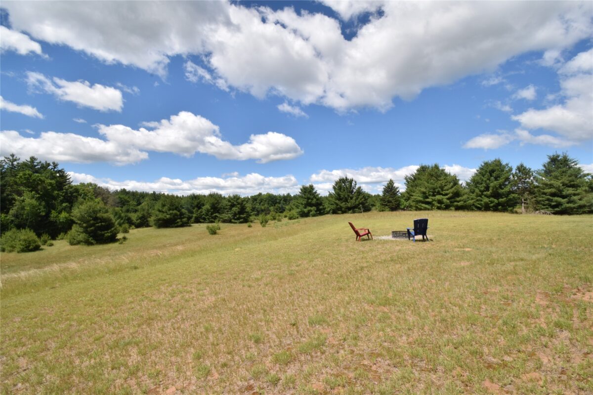 5135 County Road X, Webster WI 54893 - Residential house for sale - MLS #1602337 - image56