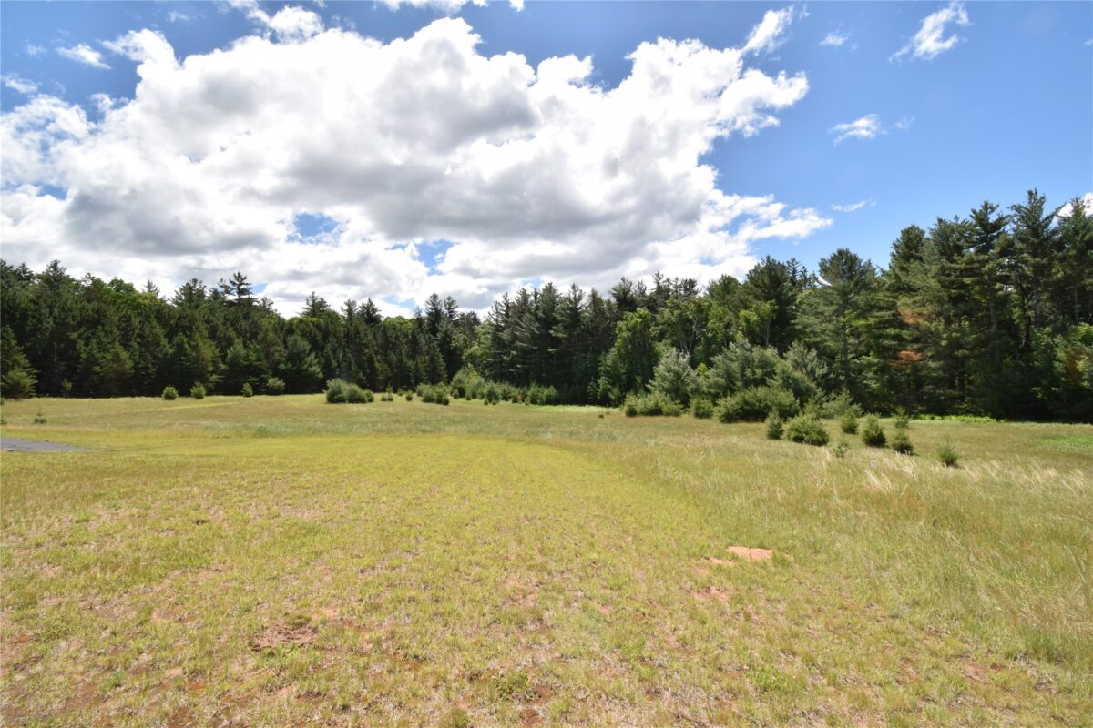 5135 County Road X, Webster WI 54893 - Residential house for sale - MLS #1602337 - image57