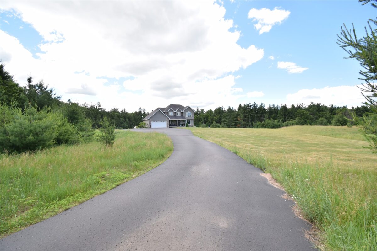 5135 County Road X, Webster WI 54893 - Residential house for sale - MLS #1602337 - image58