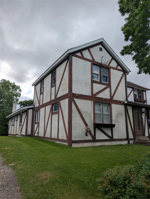 515 Dewey Street, Eau Claire WI 54703 - ResidentialIncome house for sale - MLS #1602397 - image2