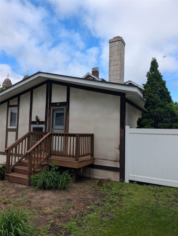 515 Dewey Street, Eau Claire WI 54703 - ResidentialIncome house for sale - MLS #1602397 - image11