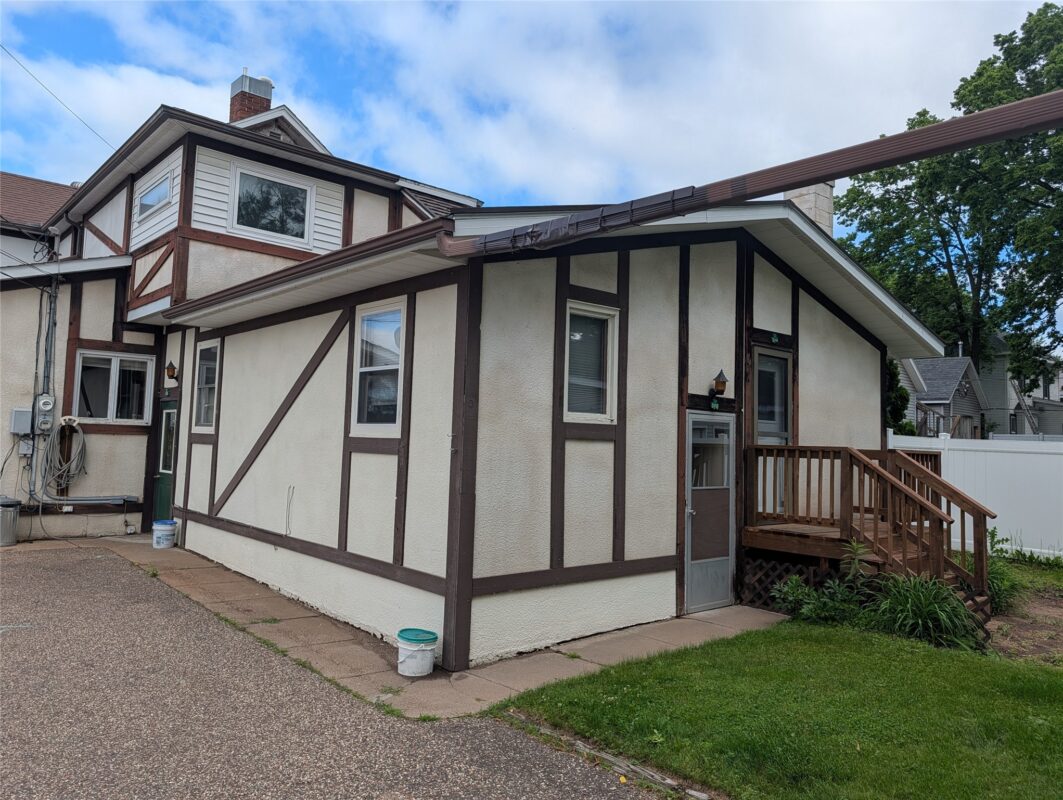 515 Dewey Street, Eau Claire WI 54703 - ResidentialIncome house for sale - MLS #1602397 - image13