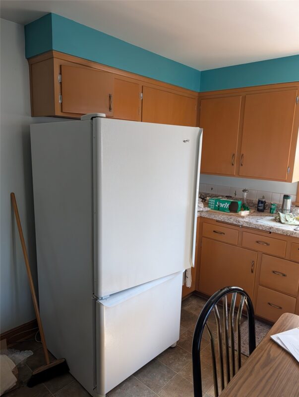 515 Dewey Street, Eau Claire WI 54703 - ResidentialIncome house for sale - MLS #1602397 - image14