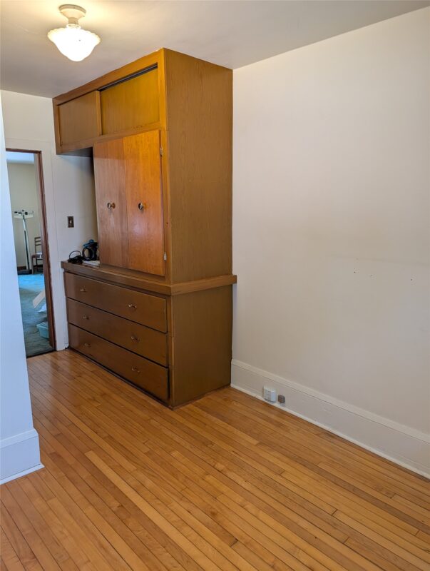 515 Dewey Street, Eau Claire WI 54703 - ResidentialIncome house for sale - MLS #1602397 - image15