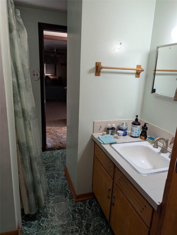 515 Dewey Street, Eau Claire WI 54703 - ResidentialIncome house for sale - MLS #1602397 - image17