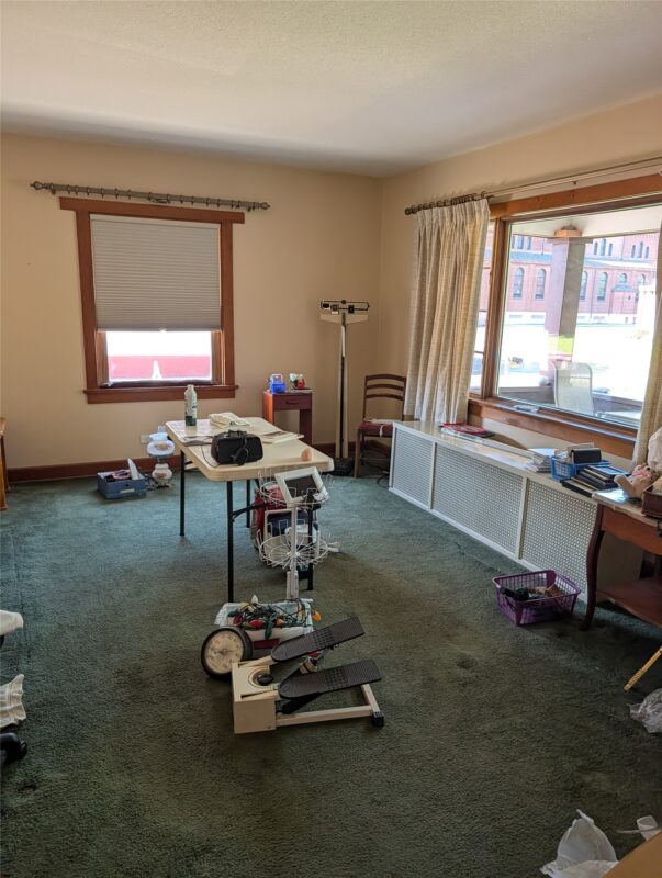 515 Dewey Street, Eau Claire WI 54703 - ResidentialIncome house for sale - MLS #1602397 - image19