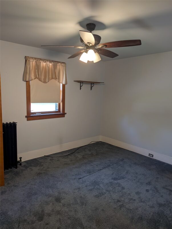 515 Dewey Street, Eau Claire WI 54703 - ResidentialIncome house for sale - MLS #1602397 - image20