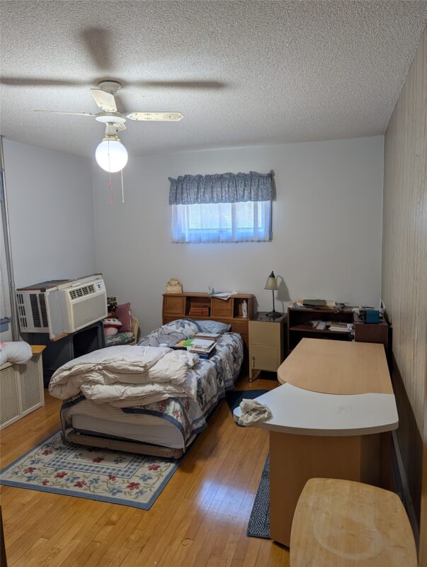 515 Dewey Street, Eau Claire WI 54703 - ResidentialIncome house for sale - MLS #1602397 - image22