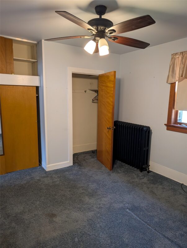 515 Dewey Street, Eau Claire WI 54703 - ResidentialIncome house for sale - MLS #1602397 - image23