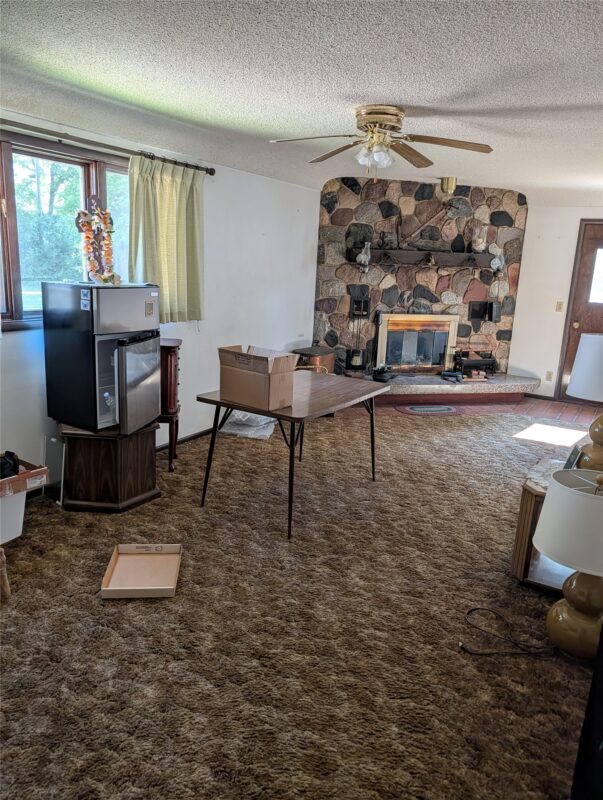 515 Dewey Street, Eau Claire WI 54703 - ResidentialIncome house for sale - MLS #1602397 - image25