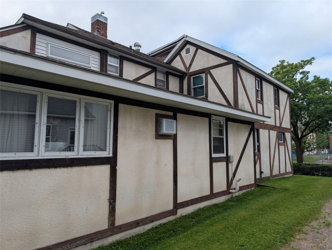 515 Dewey Street, Eau Claire WI 54703 - ResidentialIncome house for sale - MLS #1602397 - image4