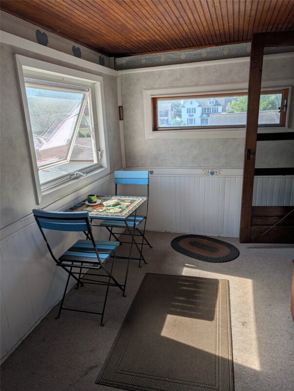 515 Dewey Street, Eau Claire WI 54703 - ResidentialIncome house for sale - MLS #1602397 - image31