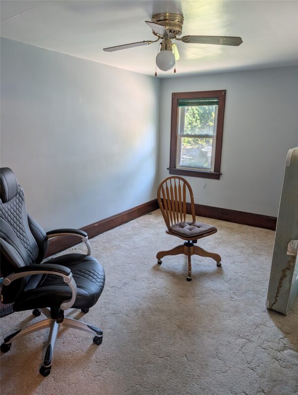515 Dewey Street, Eau Claire WI 54703 - ResidentialIncome house for sale - MLS #1602397 - image34