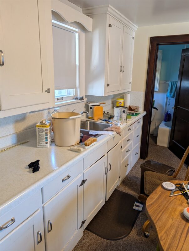 515 Dewey Street, Eau Claire WI 54703 - ResidentialIncome house for sale - MLS #1602397 - image35