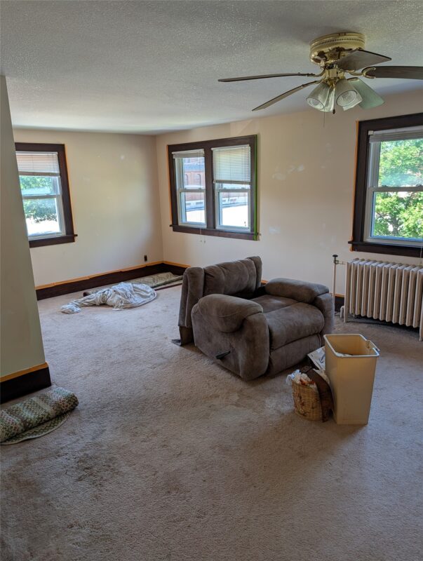 515 Dewey Street, Eau Claire WI 54703 - ResidentialIncome house for sale - MLS #1602397 - image36