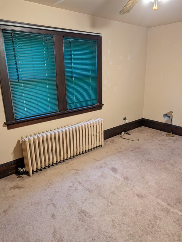515 Dewey Street, Eau Claire WI 54703 - ResidentialIncome house for sale - MLS #1602397 - image37