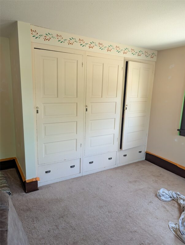515 Dewey Street, Eau Claire WI 54703 - ResidentialIncome house for sale - MLS #1602397 - image38