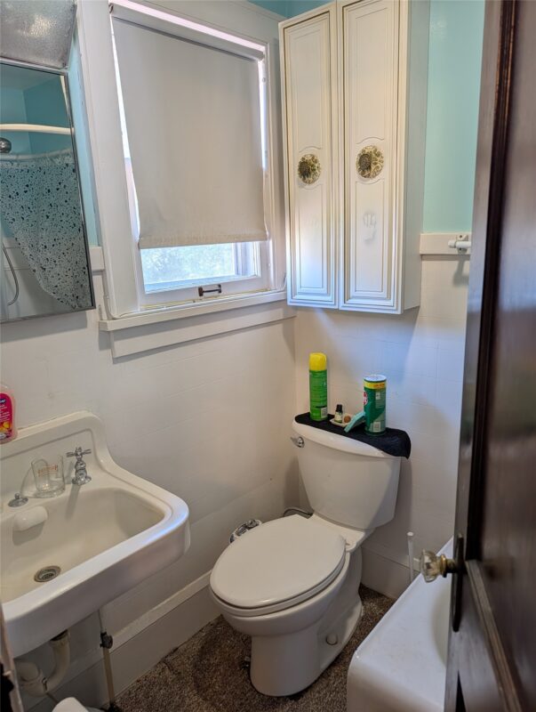 515 Dewey Street, Eau Claire WI 54703 - ResidentialIncome house for sale - MLS #1602397 - image39