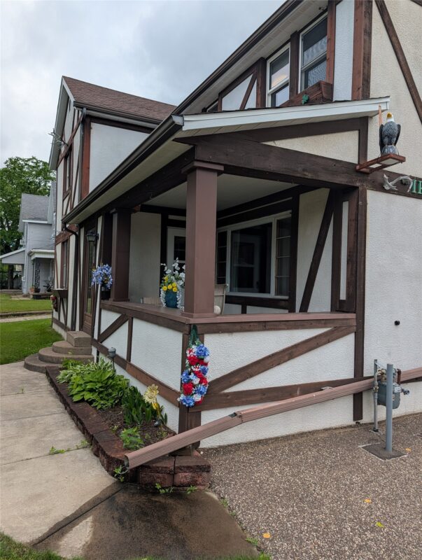 515 Dewey Street, Eau Claire WI 54703 - ResidentialIncome house for sale - MLS #1602397 - image5