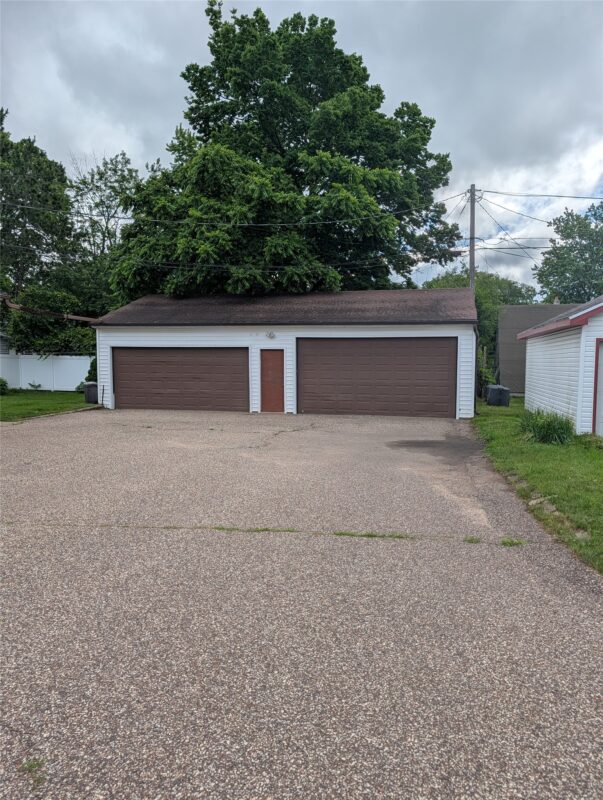 515 Dewey Street, Eau Claire WI 54703 - ResidentialIncome house for sale - MLS #1602397 - image6