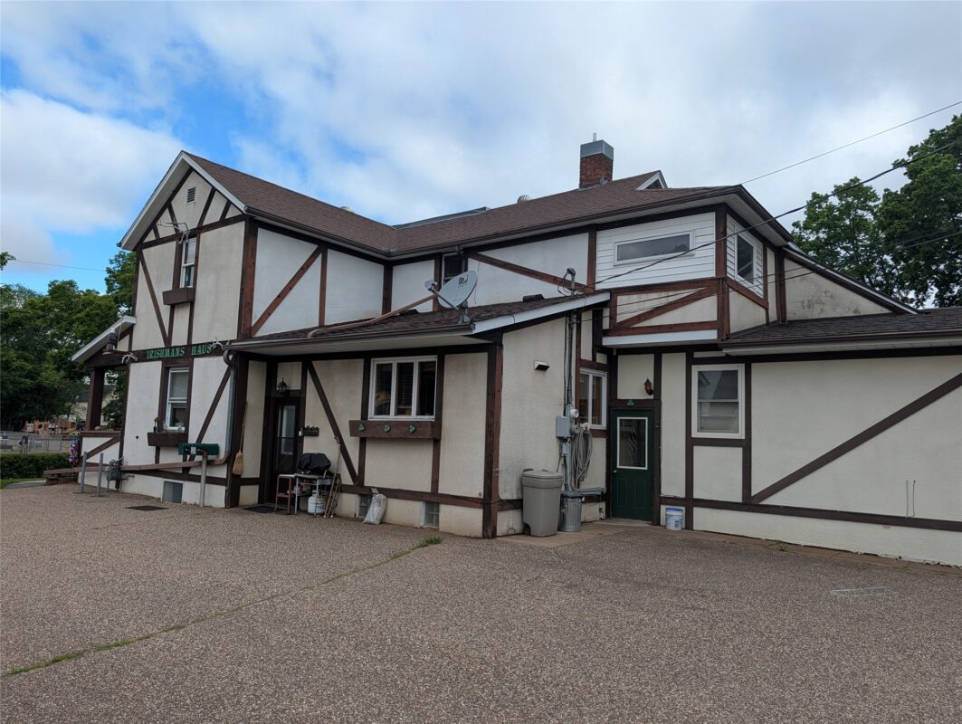 515 Dewey Street, Eau Claire WI 54703 - ResidentialIncome house for sale - MLS #1602397 - image8