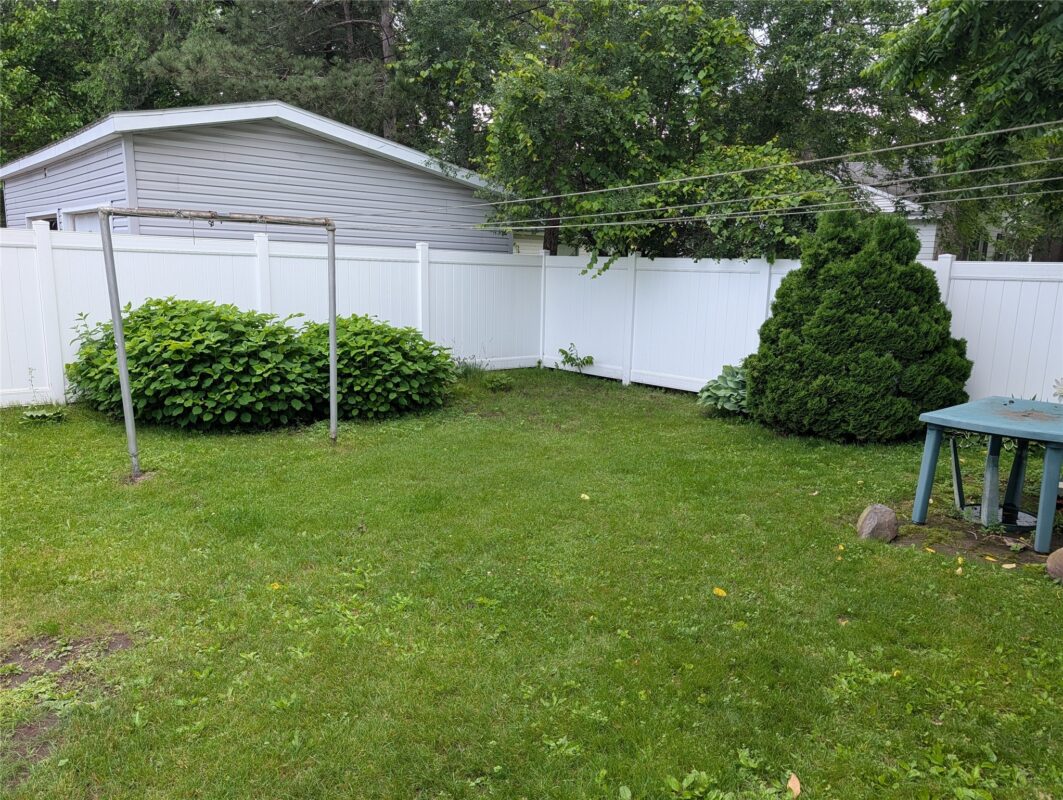 515 Dewey Street, Eau Claire WI 54703 - ResidentialIncome house for sale - MLS #1602397 - image9