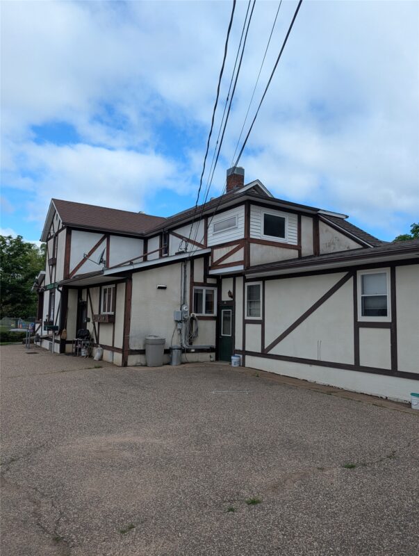 515 Dewey Street, Eau Claire WI 54703 - ResidentialIncome house for sale - MLS #1602397 - image10