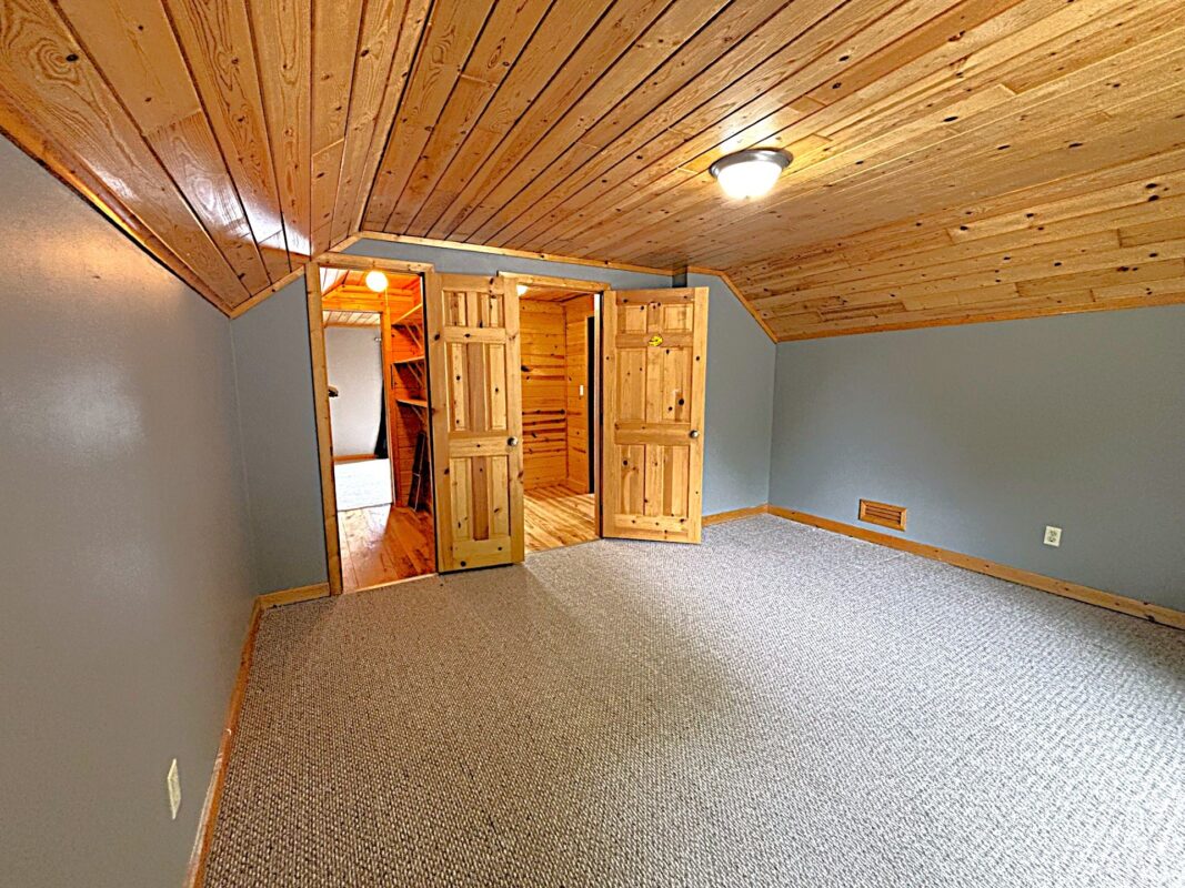 515 Oak Street, Spooner WI 54801 - Residential house for sale - MLS #1601745 - image19