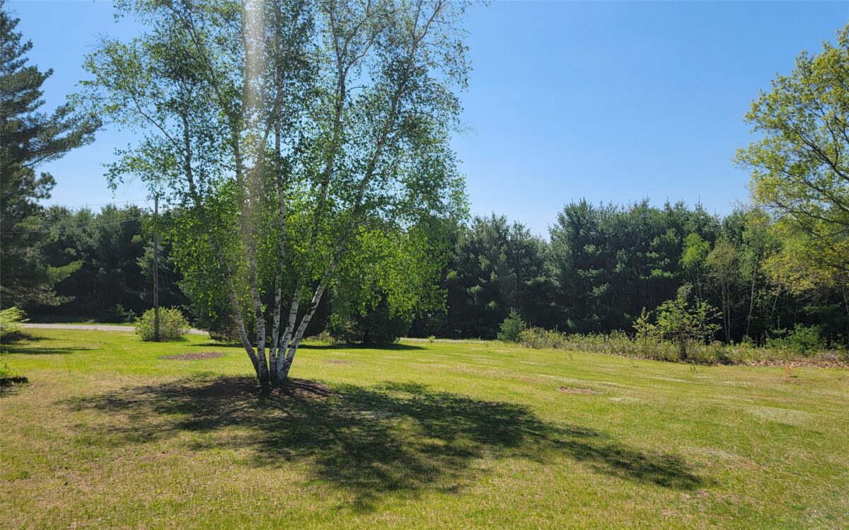 5154 County Road X, Webster WI 54893 - Residential house for sale - MLS #1601788 - image24