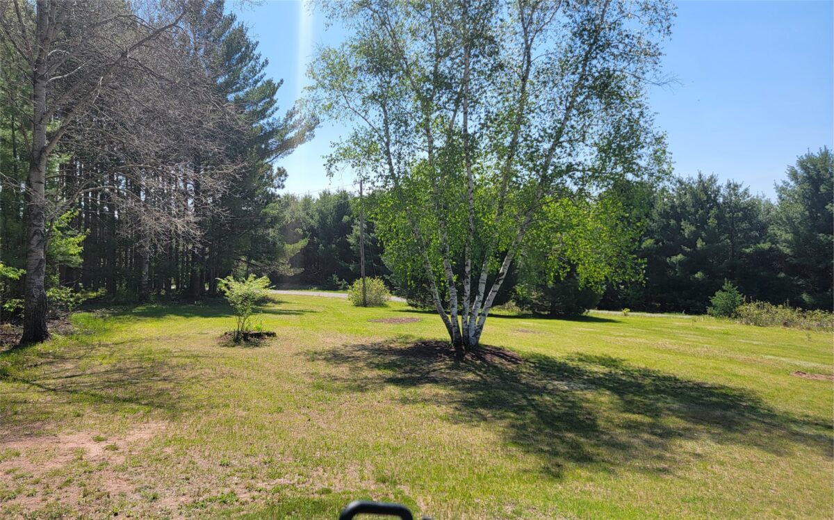 5154 County Road X, Webster WI 54893 - Residential house for sale - MLS #1601788 - image25