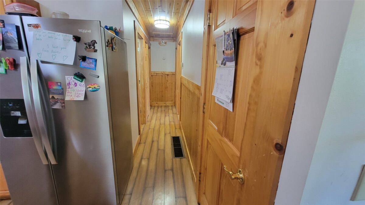 5154 County Road X, Webster WI 54893 - Residential house for sale - MLS #1601788 - image5