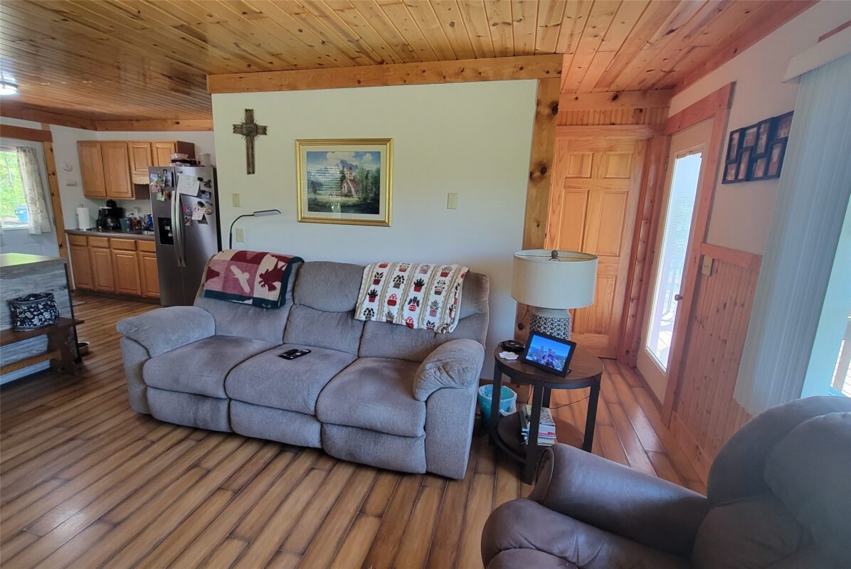 5154 County Road X, Webster WI 54893 - Residential house for sale - MLS #1601788 - image8