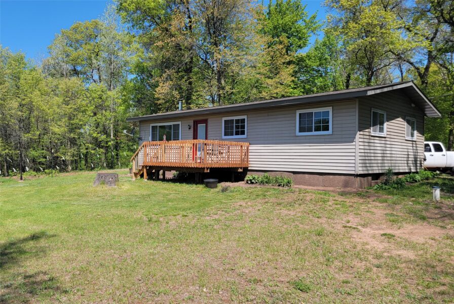 5154 County Road X 