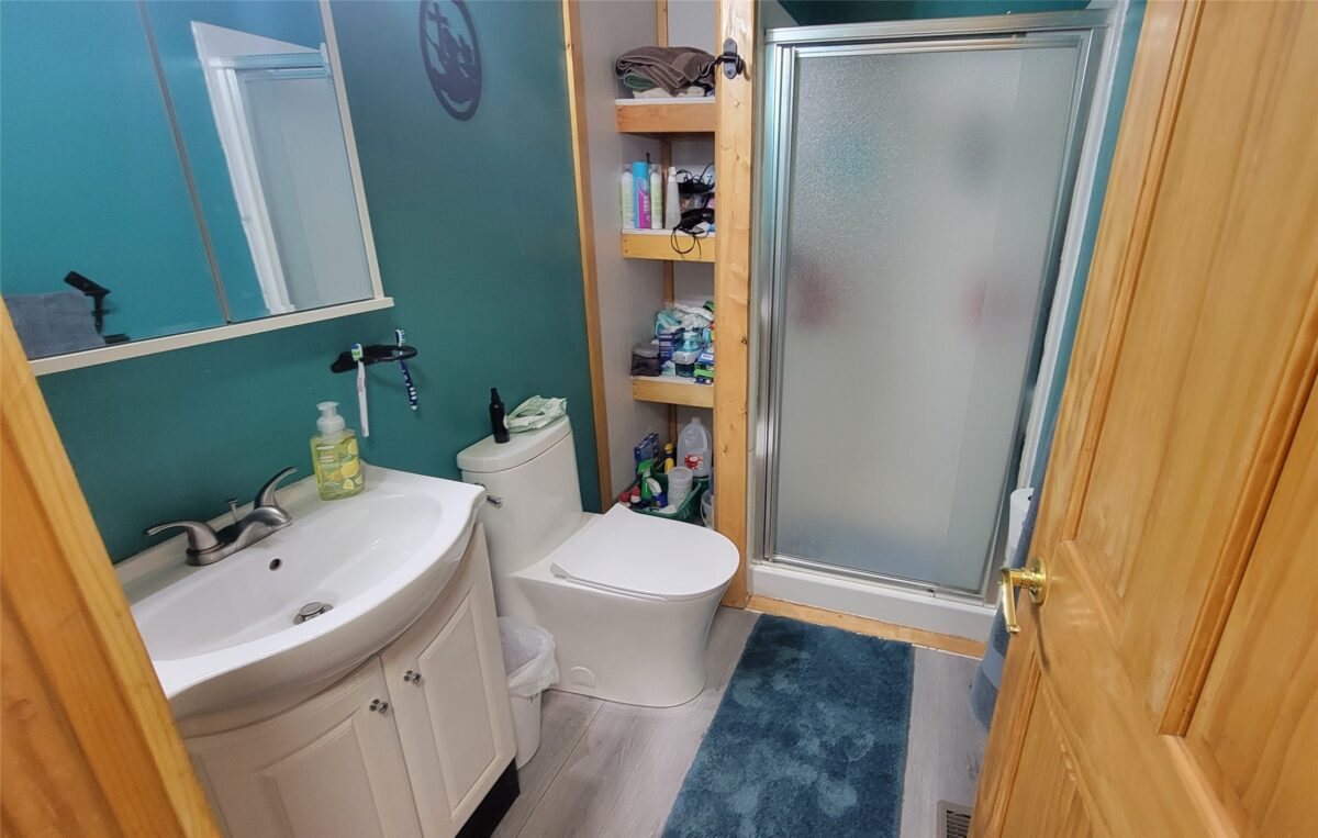 5154 County Road X, Webster WI 54896 - Residential house for sale - MLS #1601788 - image11