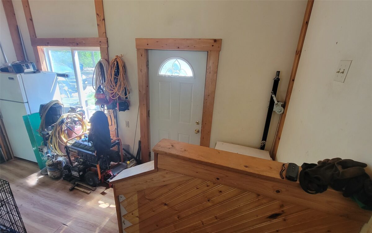 5154 County Road X, Webster WI 54896 - Residential house for sale - MLS #1601788 - image15